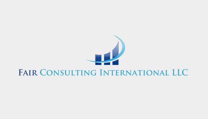 Fair Consulting International